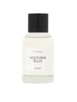 Woda perfumowana męska 100 ml