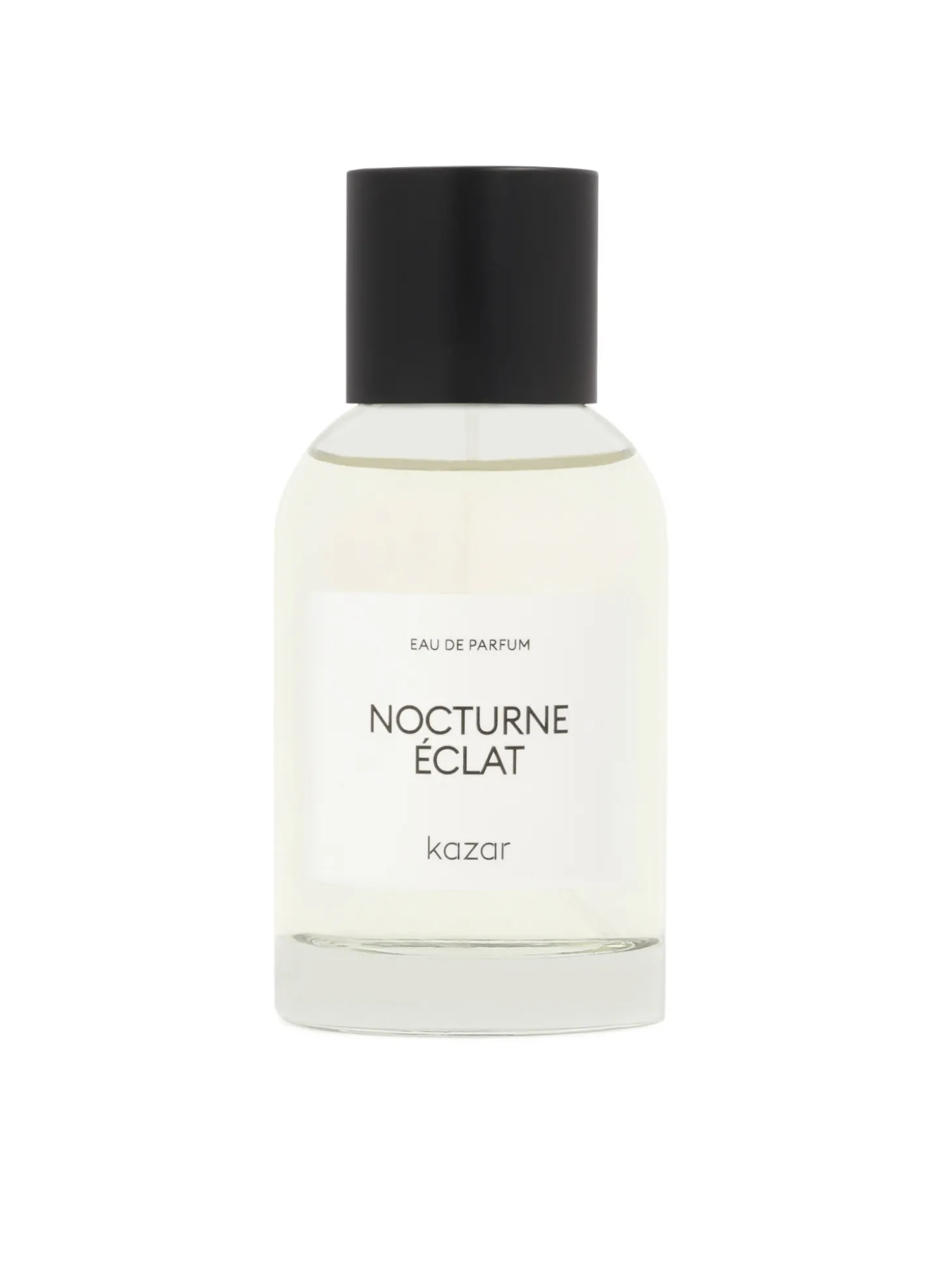 Woda perfumowana męska 100 ml