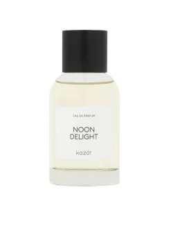 Woda perfumowana męska 100 ml