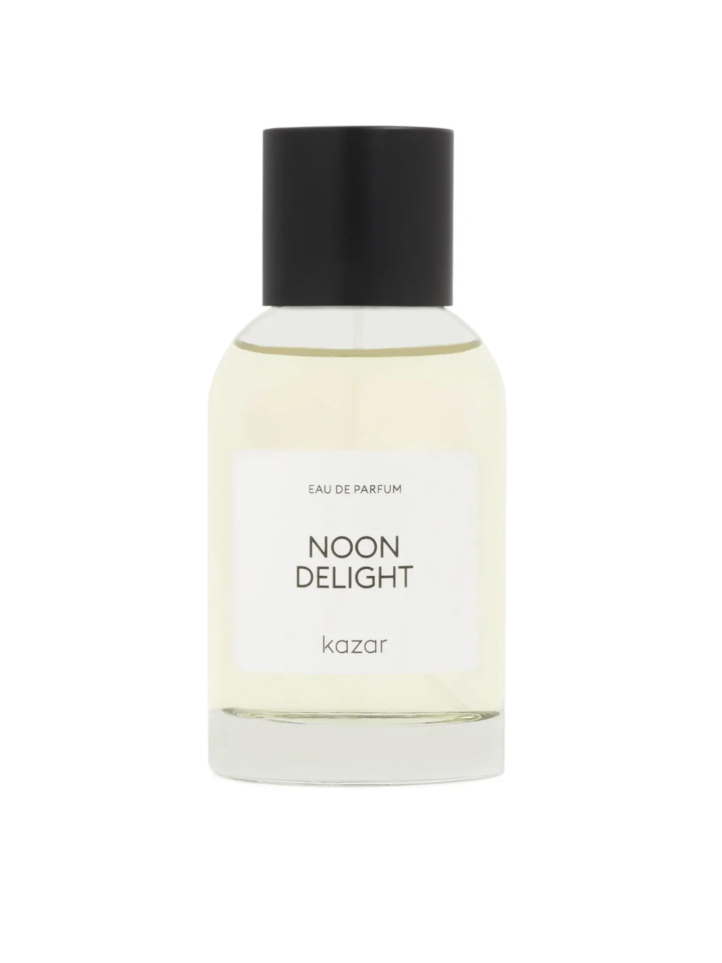 Woda perfumowana męska 100 ml