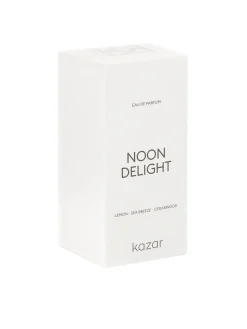Woda perfumowana męska 100 ml