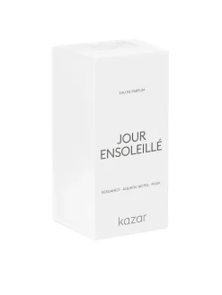 Woda perfumowana męska 100 ml