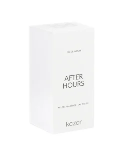 Woda perfumowana męska 100 ml