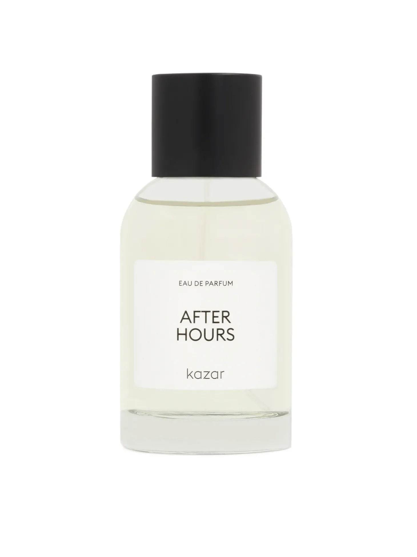 Woda perfumowana męska 100 ml