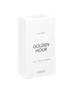 Woda perfumowana męska 100 ml