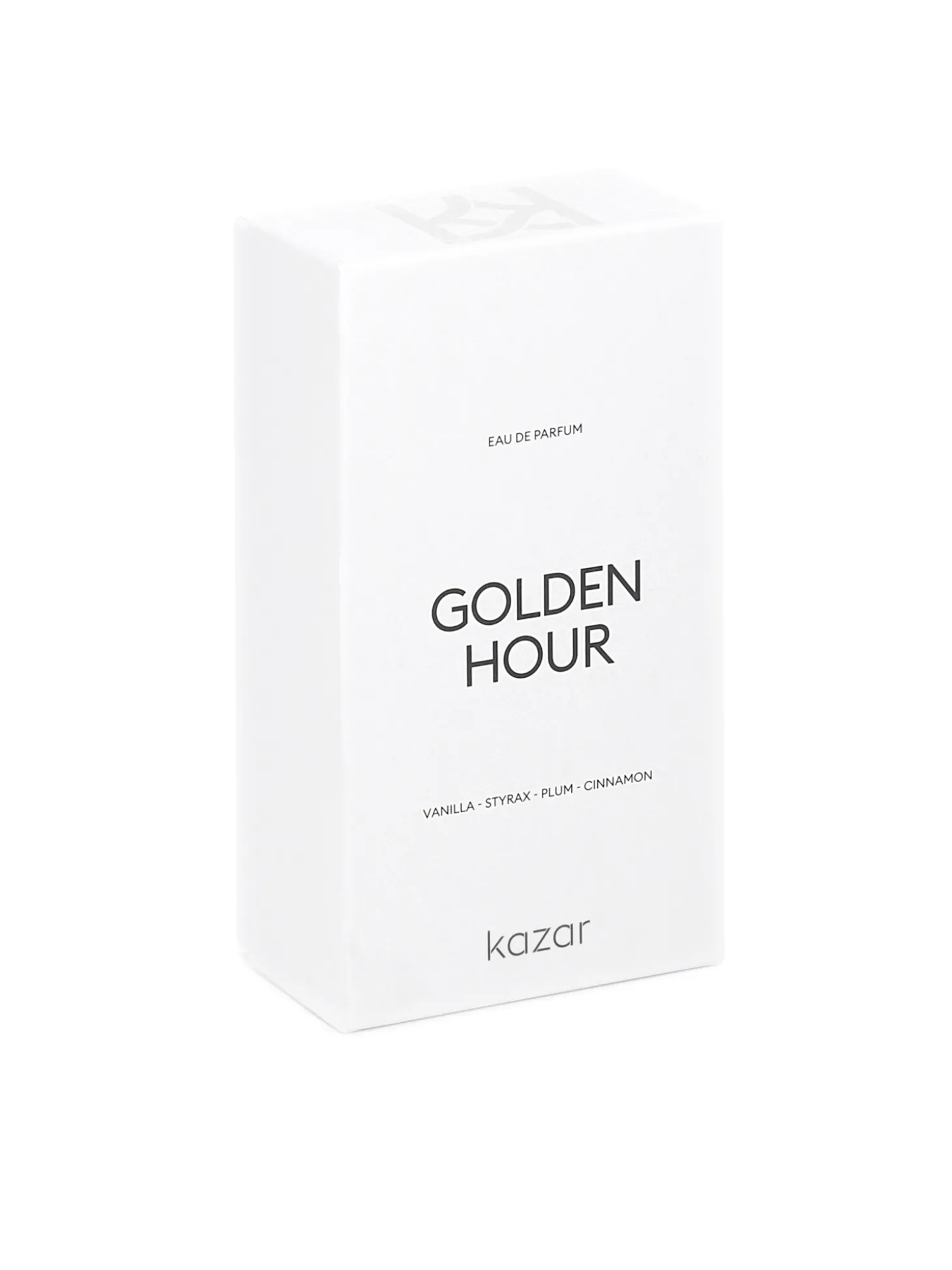 Woda perfumowana męska 100 ml